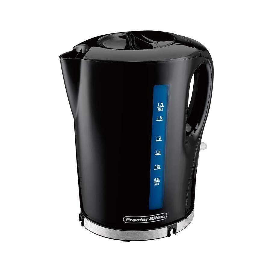 Proctor Silex Tea Kettle 41002